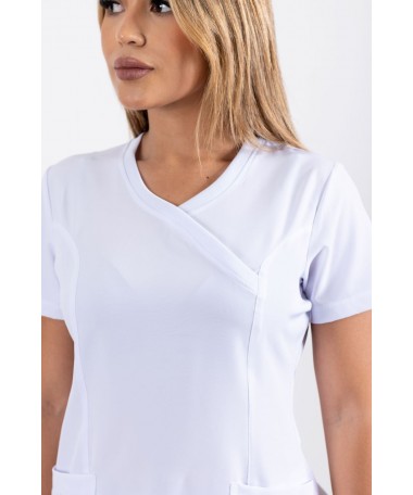 Blusa para Uniforme...