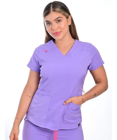 Blusa para Uniforme...