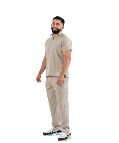 Pantalón para Uniforme...