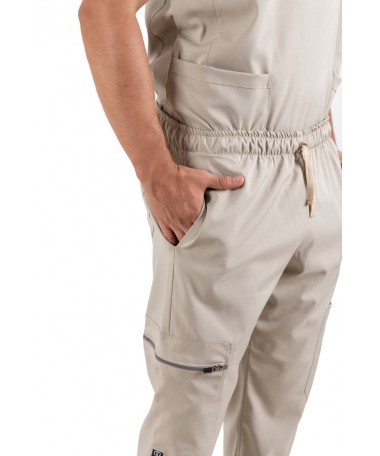 Pantalón para Uniforme...